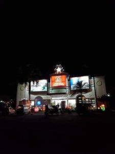 Foto sihtkohas Mabalacat asuva majutusasutuse Entire Unit Fully Air-conditioned with Hi-Speed WiFi galeriist