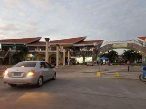 Foto sihtkohas Mabalacat asuva majutusasutuse Entire Unit Fully Air-conditioned with Hi-Speed WiFi galeriist