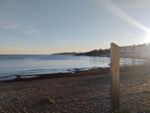 Fotografie z fotogalerie ubytování FARO MIJAS SEA VIEWS v destinaci Mijas Costa