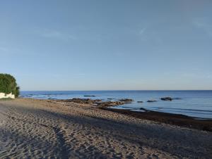 Fotografie z fotogalerie ubytování FARO MIJAS SEA VIEWS v destinaci Mijas Costa
