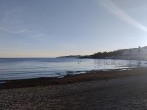 Fotografie z fotogalerie ubytování FARO MIJAS SEA VIEWS v destinaci Mijas Costa