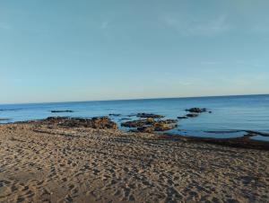 Fotografie z fotogalerie ubytování FARO MIJAS SEA VIEWS v destinaci Mijas Costa
