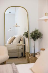 Fotografie z fotogalerie ubytování Saint Simeon room and apartment v destinaci Zadar