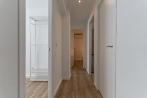 Fotografie z fotogalerie ubytování Pedrera 1 Tarragonastay v destinaci Tarragona