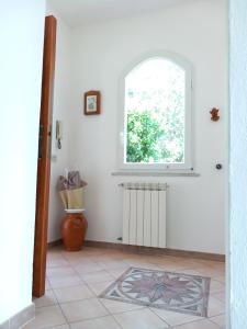 Gallery image of Villetta Panoramica in Ischia