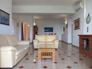 Gallery image of Villetta Panoramica in Ischia +19 photos