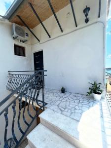 Gallery image of Calypso in Trogir