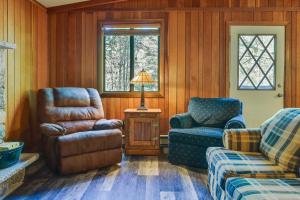 Φωτογραφία από το άλμπουμ του Gouldsboro Vacation Rental with Pool and Lake Access! σε Gouldsboro