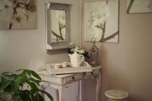 Fotografie z fotogalerie ubytování Ubytování v soukromí U Volného v destinaci Příbor + 19 fotografií