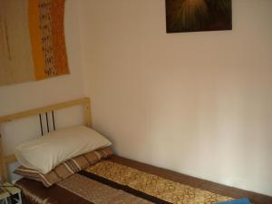 Fotografie z fotogalerie ubytování AS006 Madrugada 2-Bedroom Calas del Pinar v destinaci San Juan de los Terreros + 17 fotografií