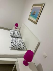 Fotografie z fotogalerie ubytování Apartment Paulina v Trogiru
