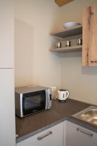 Afbeelding uit fotogalerij van Casa Sautu-fau in Santa Venerina