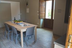 Afbeelding uit fotogalerij van Casa Sautu-fau in Santa Venerina +57 foto's