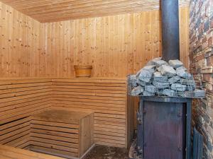 Fotografie z fotogalerie ubytování Holiday home Haderslev L v destinaci Haderslev