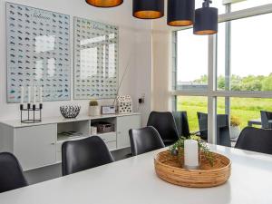 Fotografie z fotogalerie ubytování Holiday home Haderslev L v destinaci Haderslev