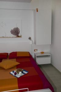 Galeriebild der Unterkunft Rifa b&b in Gaeta