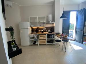 Gallery image of “Bedda Mattri” dimora siciliana in Avola +7 photos