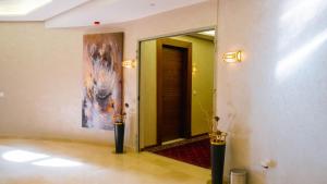 Bilde i galleriet til MIRANDA HOTEL - Tanger i Tanger