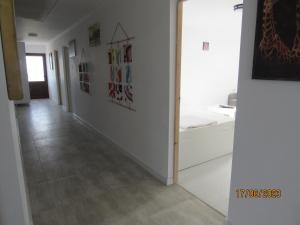 Fotografie z fotogalerie ubytování Dă-i pace mai v destinaci Corbu