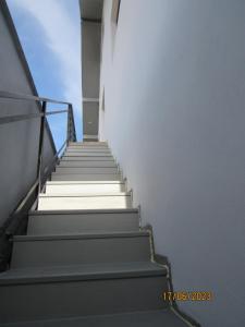 Fotografie z fotogalerie ubytování Dă-i pace mai v destinaci Corbu