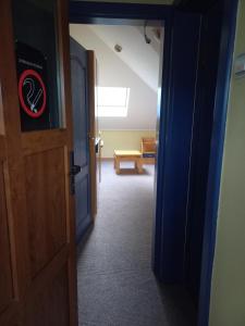 Gallery image of Garni Lupus prenoćište in Kanjiža +67 photos