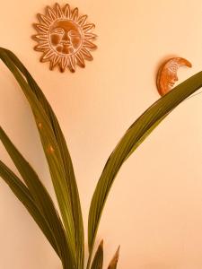 Fotografia z galérie ubytovania Athens Riviera Garden Views Apartment #Unoblu v Aténach