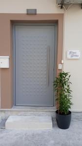 Fotografie z fotogalerie ubytování Sense Deluxe v destinaci Zakynthos Town