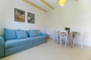 Gallery image of Apartmani Porat Sali in Sali