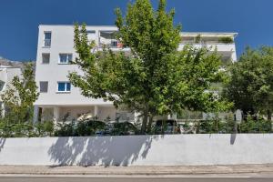 Gallery image of Apartments No 18 in Tučepi