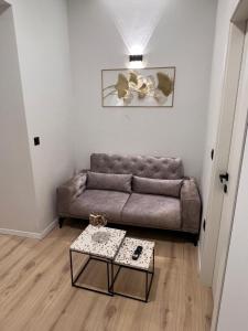 Fotografie z fotogalerie ubytování Fiume La Guardia v destinaci Rijeka + 129 fotografií