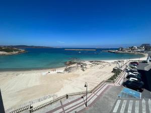 Loodusmaastik apartemendi lähedal