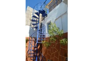 Foto dalla galleria di Riad Wink a Marrakech