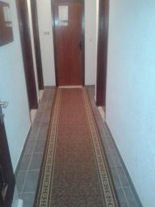 Fotografie z fotogalerie ubytování Apartments Alissa v destinaci Hvar