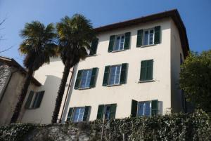 Gallery image of Nobiallum B&B in Menaggio