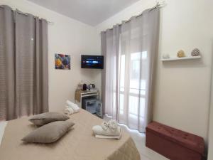 Gallery image of Siracusa Ortigia by Duomo in Siracusa