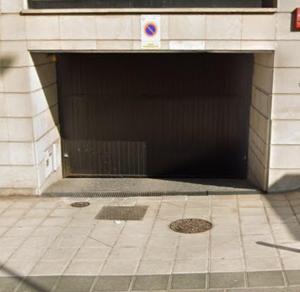 Fotografie z fotogalerie ubytování Toledo Enamora Dos - PARKING INCLUIDO v destinaci Toledo