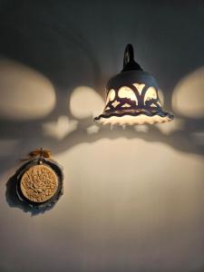 Ảnh trong thư viện ảnh của La Casa dei Tigli ở Cannara