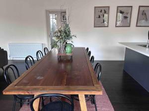 Ảnh trong thư viện ảnh của The Lerderderg ở Blackwood