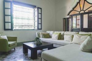 Imagen de la galería de Casa en Zona Centro, Campeche., en Campeche