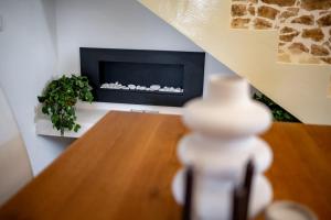 Fotografie z fotogalerie ubytování Casa di Nikola v destinaci Slivnica