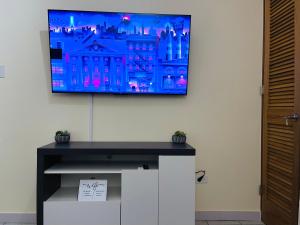 Fotografie z fotogalerie ubytování 2BD 2BTH Condo in San Juan Unit 1 v destinaci San Juan + 25 fotografií