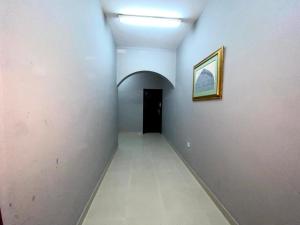 Φωτογραφία από το άλμπουμ του Savoy Inn Hotel Apartments στο Μουσκάτ