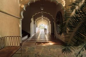 Fotografie z fotogalerie ubytování Malabar Hill v destinaci Weligama