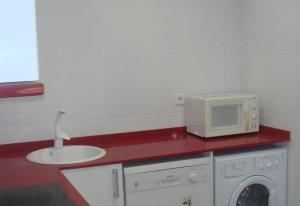 Fotografia z galérie ubytovania Holiday villa for rent in Tarragona v destinácii Tarragona