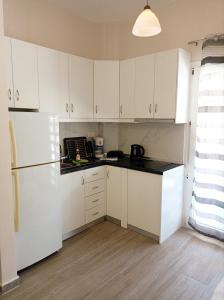 Afbeelding uit fotogalerij van Parga Horizon Apartments in Parga