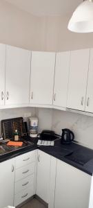 Afbeelding uit fotogalerij van Parga Horizon Apartments in Parga