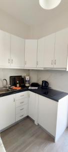 Afbeelding uit fotogalerij van Parga Horizon Apartments in Parga