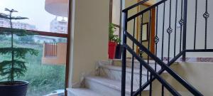 Foto dalla galleria di Rigandi a Durrës