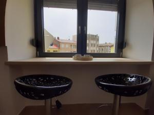 Fotografie z fotogalerie ubytování Apartmani Audacia Crikvenica v destinaci Crikvenica