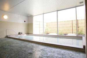 Fotografie z fotogalerie ubytování Hotel Nishi In Fujisan v destinaci Fudži